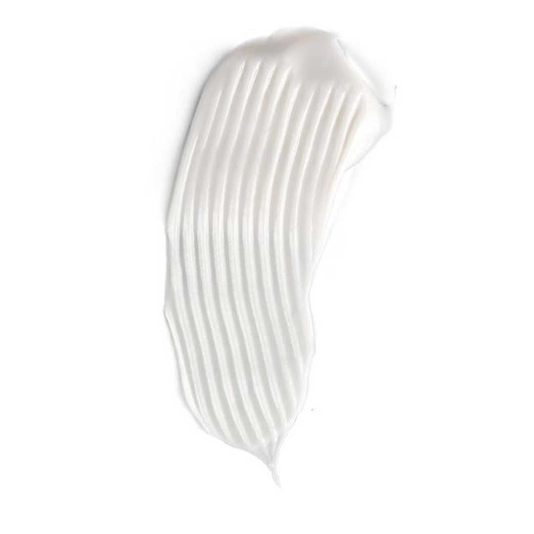 dermalogica active moist, 100ml