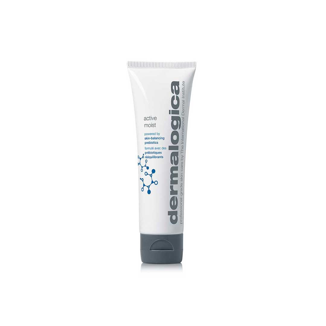 dermalogica active moist, 50ml