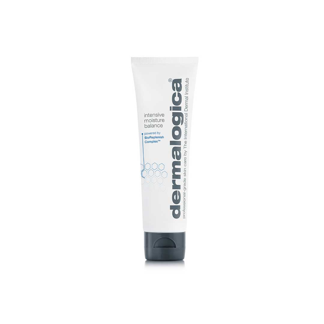 dermalogica intensive moisture balance, 50ml