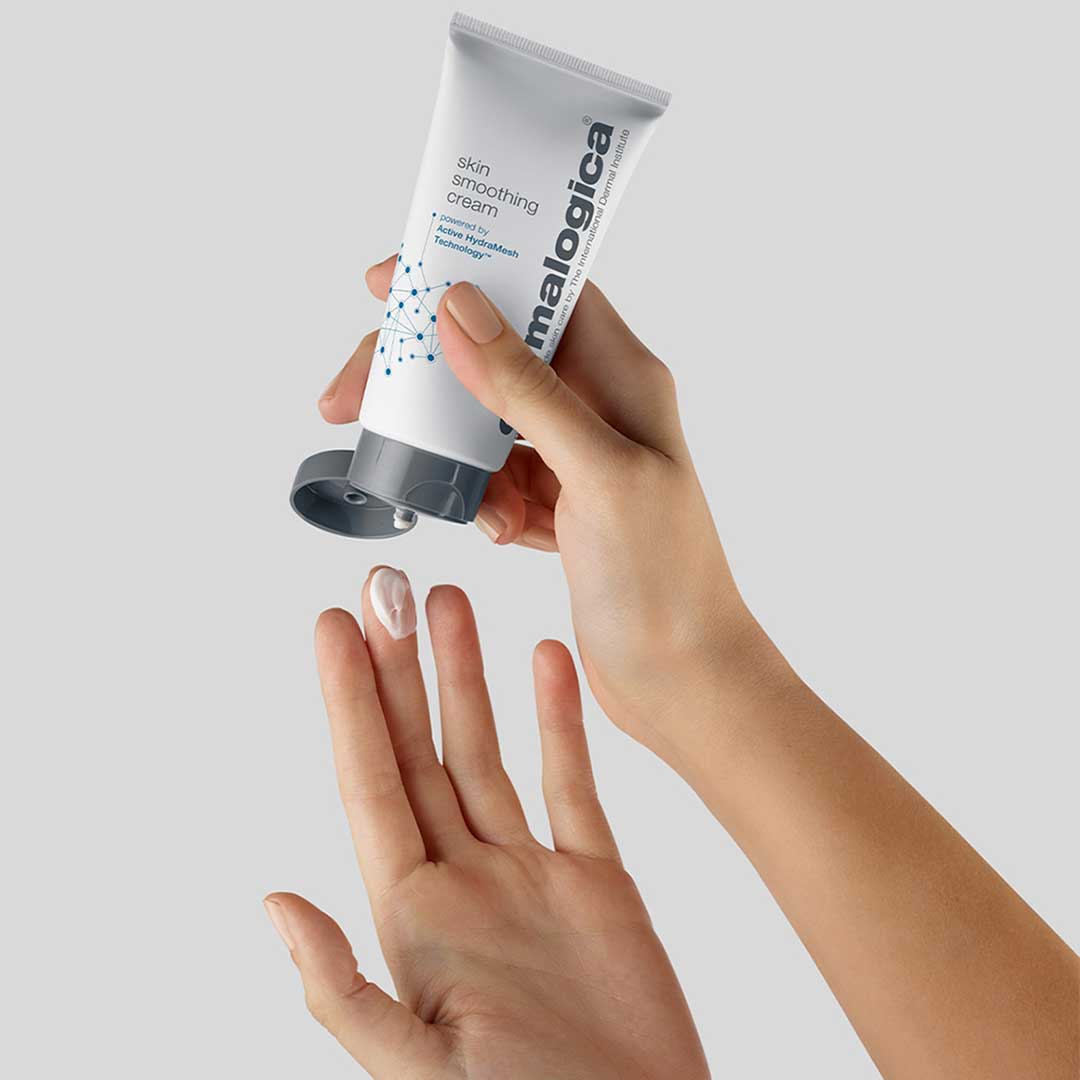 dermalogica skin smoothing cream, 100ml