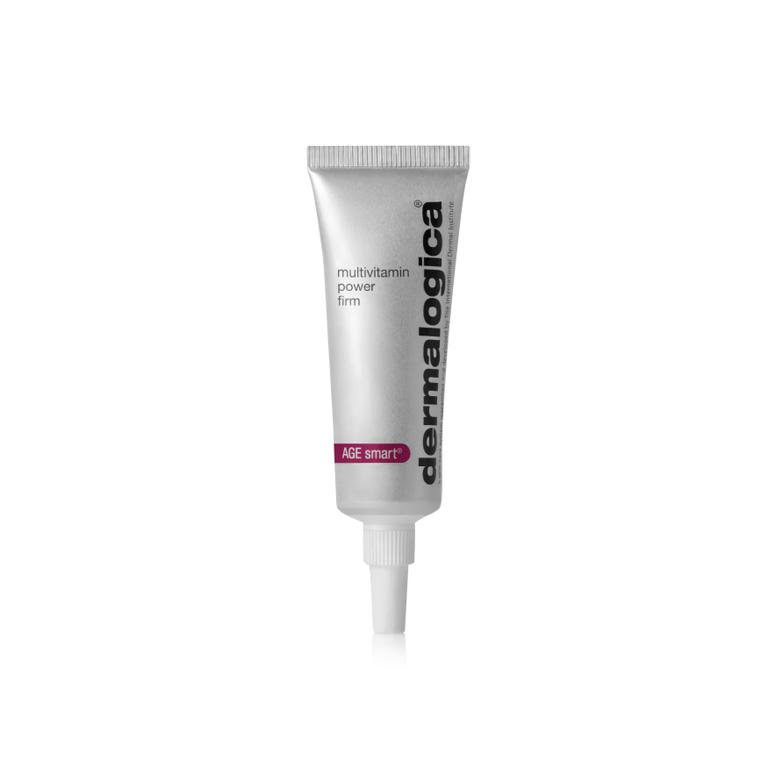 dermalogica age smart multivitamin power firm, 15ml