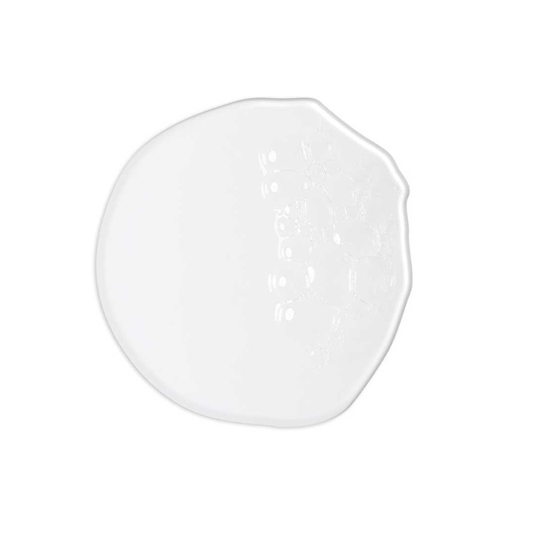 dermalogica special cleansing gel, 250ml