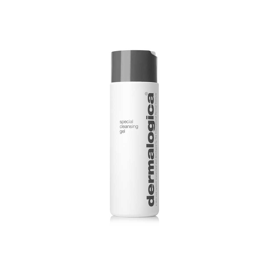 dermalogica special cleansing gel, 250ml