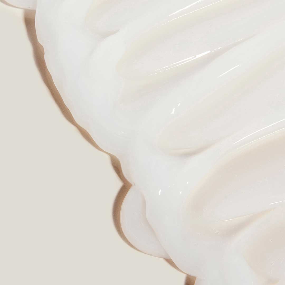 dermalogica ultracalming™ cleanser, 250ml