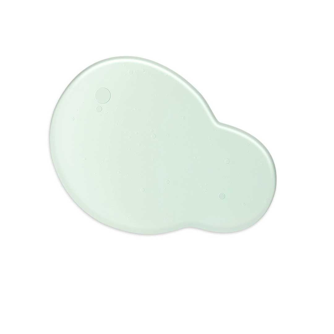 dermalogica clearing skin wash, 250ml