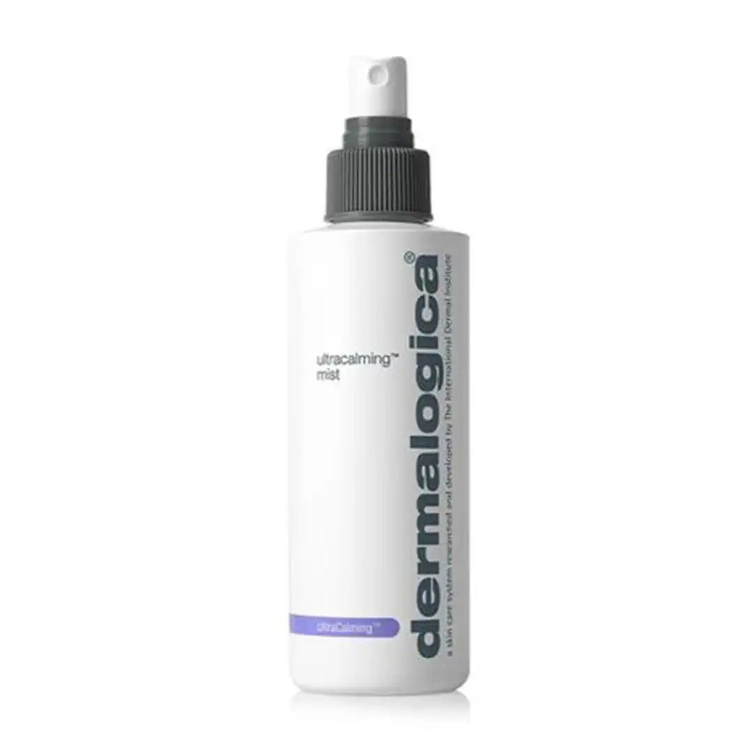 dermalogica UltraCalming Mist, 177ml