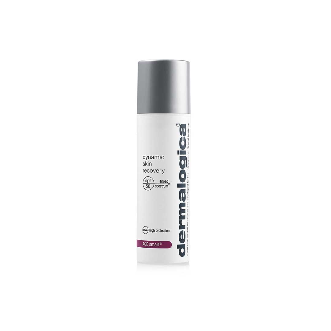 dermalogica age smart dynamic skin recovery spf50, 50ml