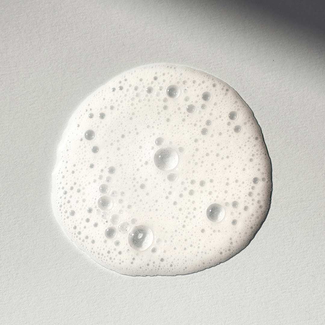 dermalogica clear start breakout clearing foaming wash, 177ml