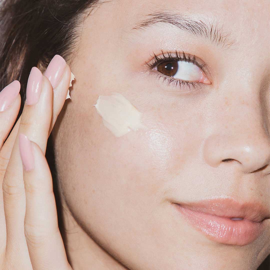 dermalogica age smart multivitamin power recovery® masque, 75ml