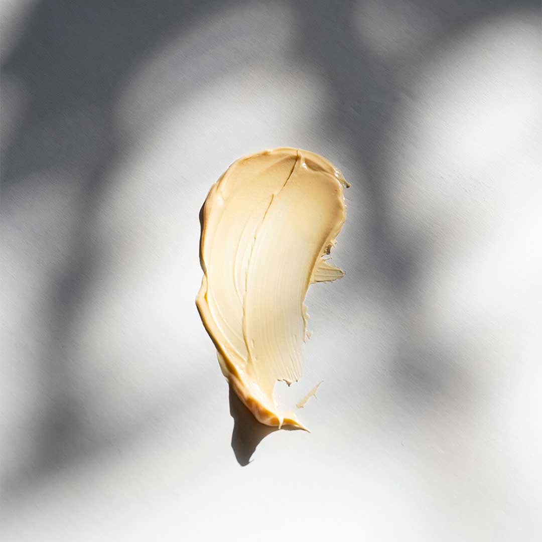 dermalogica age smart multivitamin power recovery® masque, 75ml