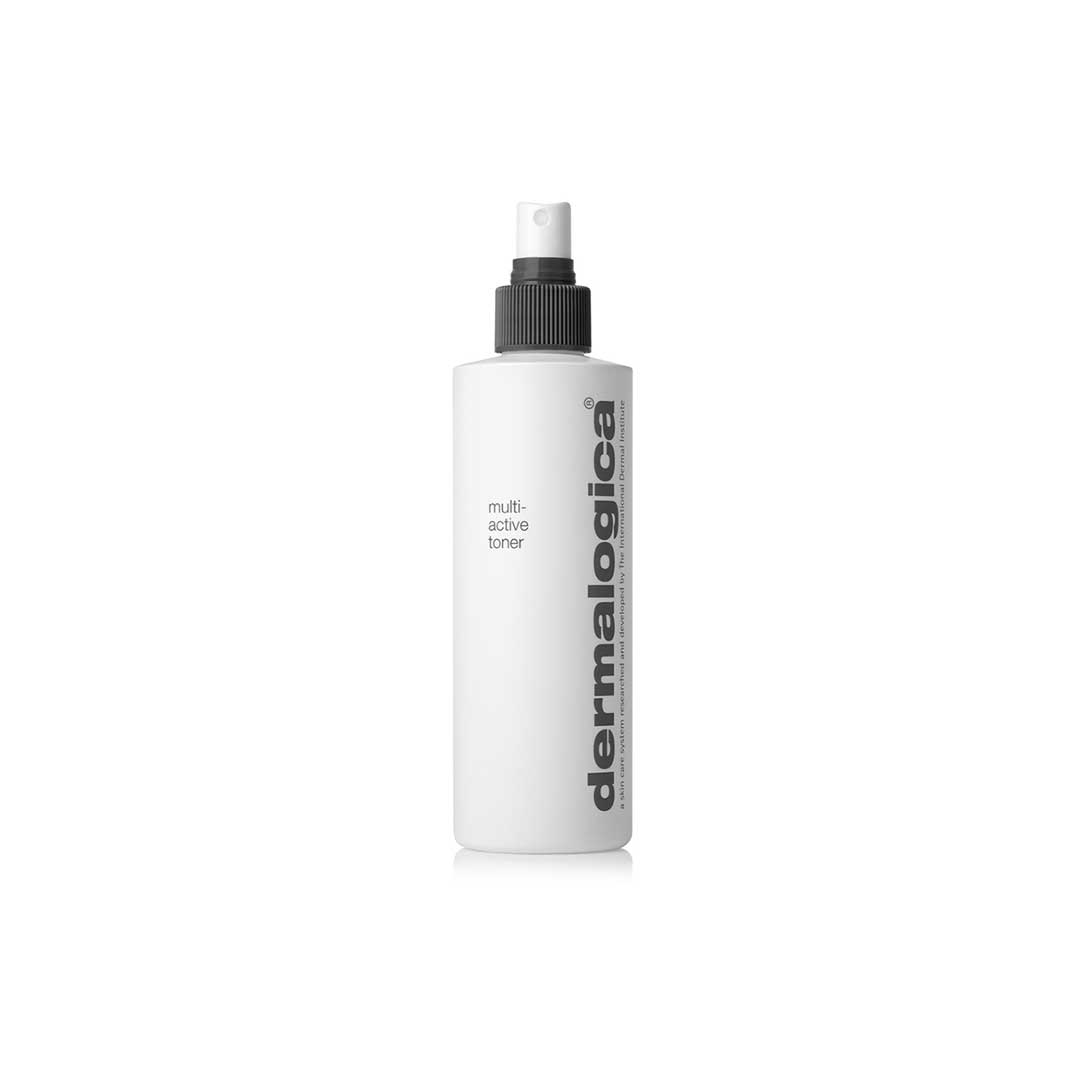 dermalogica multi active toner, 250ml