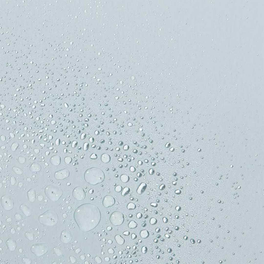 dermalogica multi active toner, 250ml