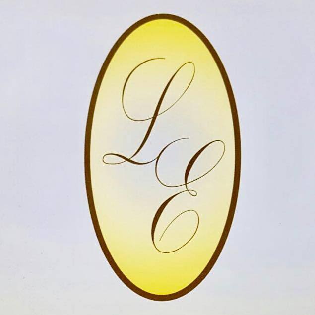 Lativ Vitamins Lativ Lemon Oil, 20ml 6009803727460 175395