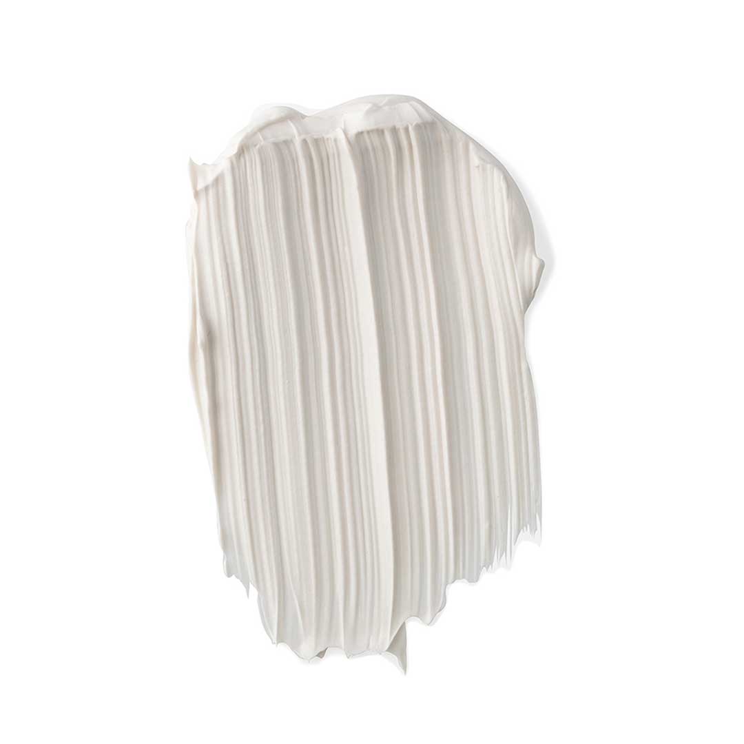 dermalogica sebum clearing masque, 75ml