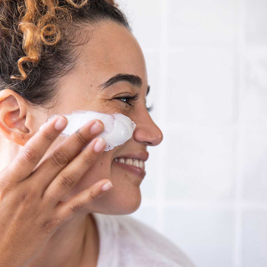 dermalogica sebum clearing masque, 75ml