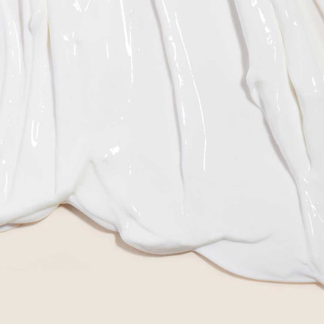 dermalogica protection 50 sport spf50, 150ml