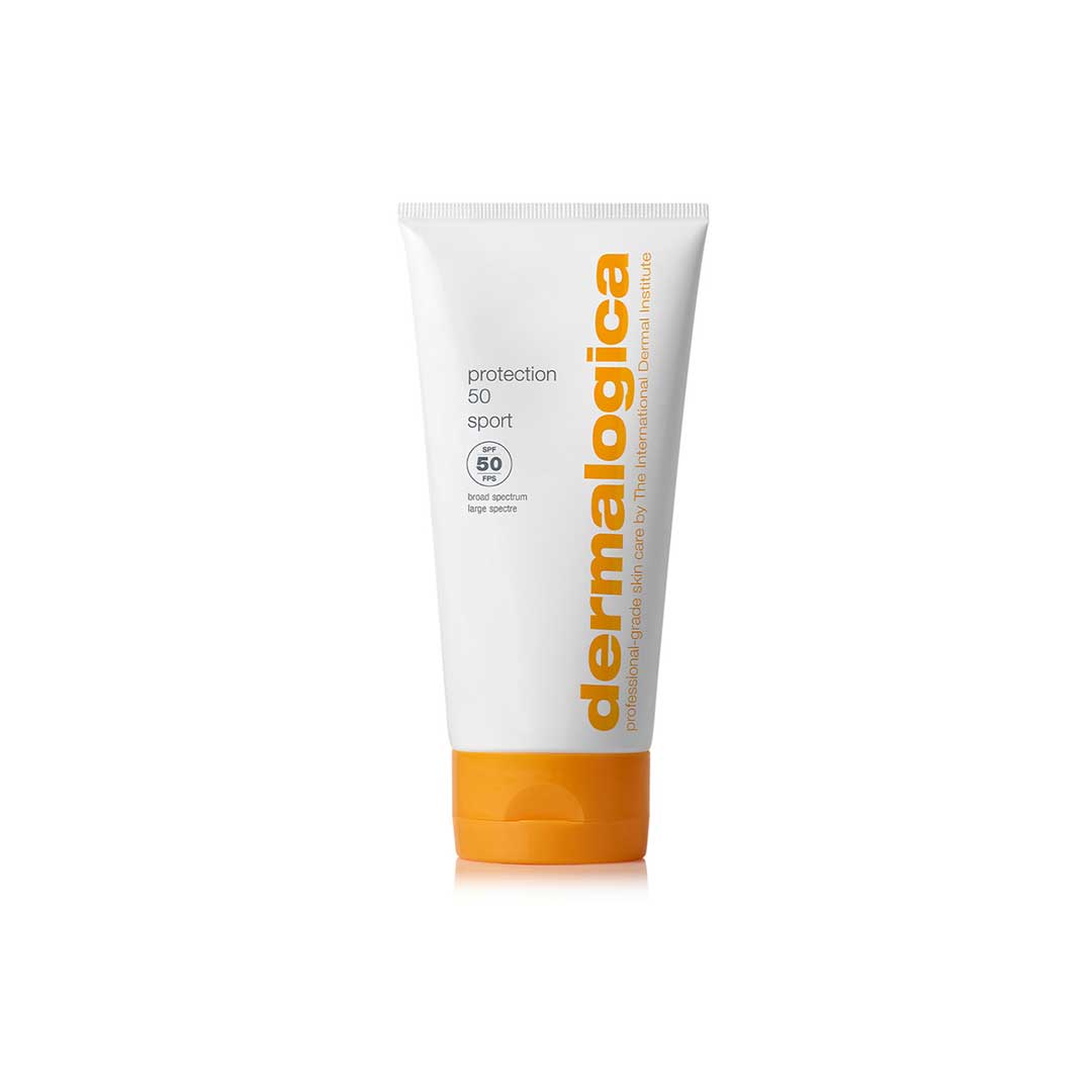 dermalogica protection 50 sport spf50, 150ml
