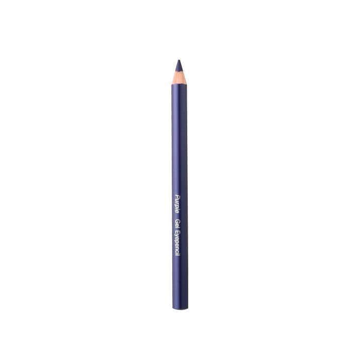 Hannon Beauty Hannon Purple Gel Eyepencil 6009800445466 177023