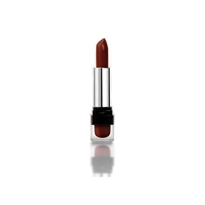 Hannon Beauty Hannon Lipstick Mink 6009800445503 177034