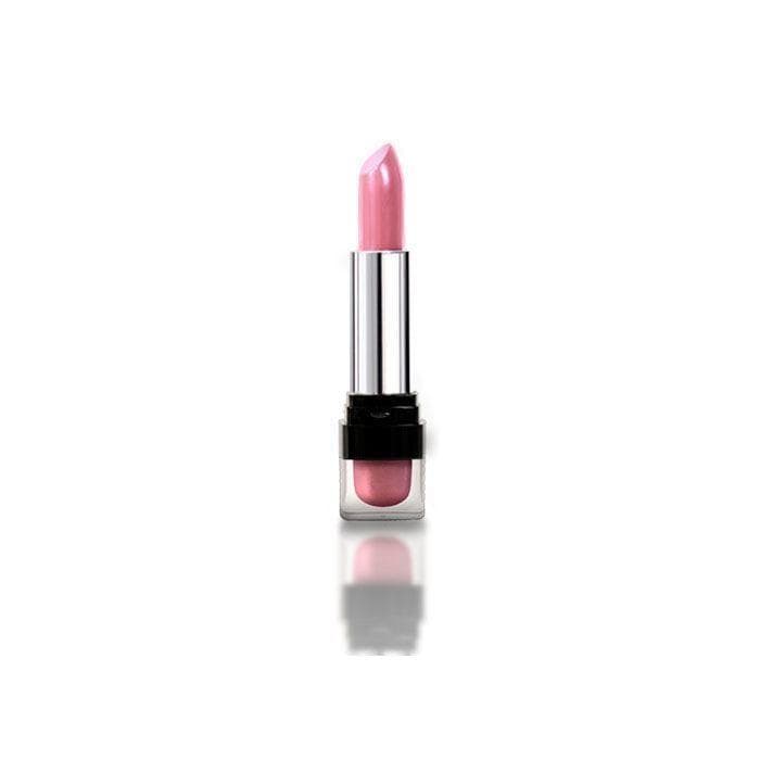 Hannon Beauty Hannon Lipstick Hollywood 6009800445510 177035