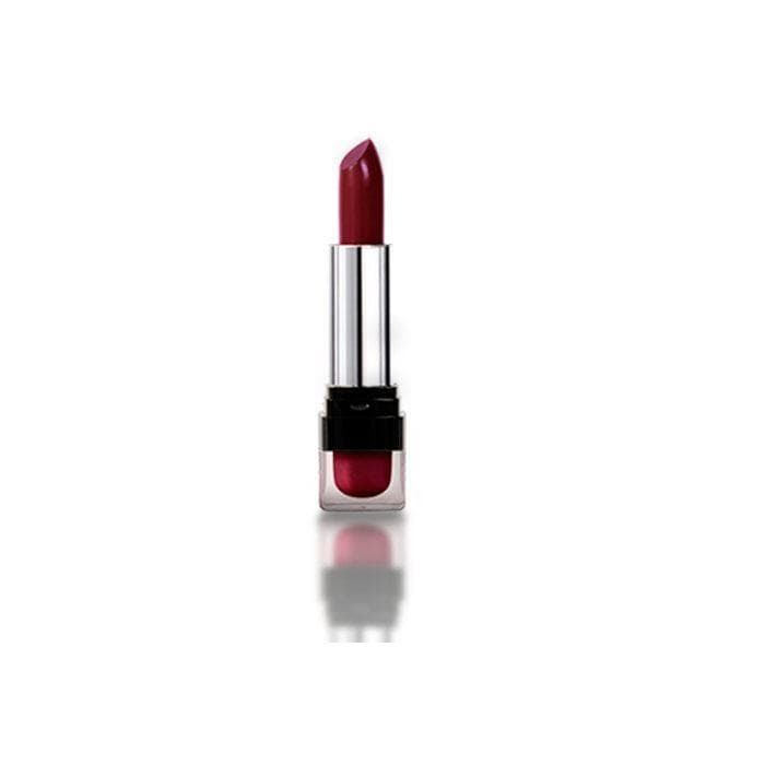 Hannon Beauty Hannon Lipstick Cherry 6009803762157 177036