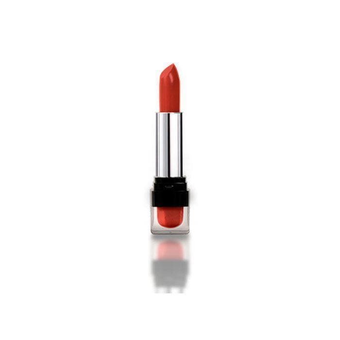 Hannon Beauty Hannon Lipstick Coral 6009800445558 177038