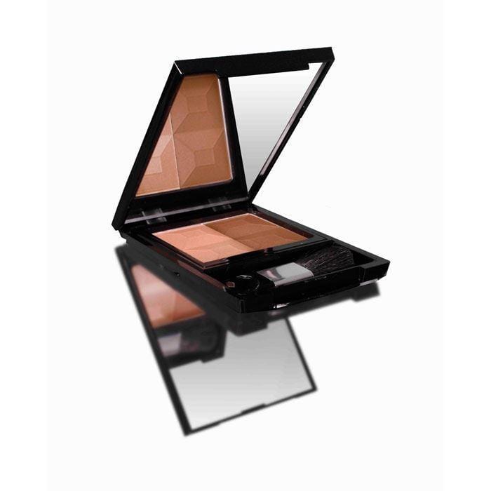 Hannon Beauty Hannon Blusher Sun-Kissed 6009800445305 177054