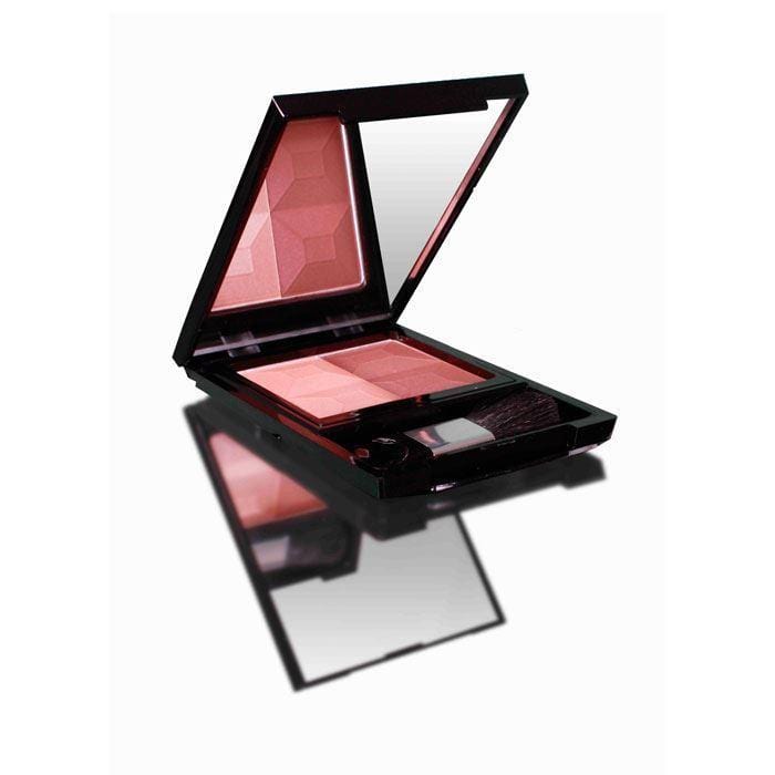 Hannon Beauty Hannon Blusher Brazilian Tan 6009800445312 177055