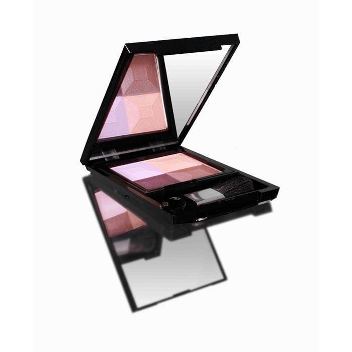Hannon Beauty Hannon Eye Shadow Day to Night 6009800445329 177056