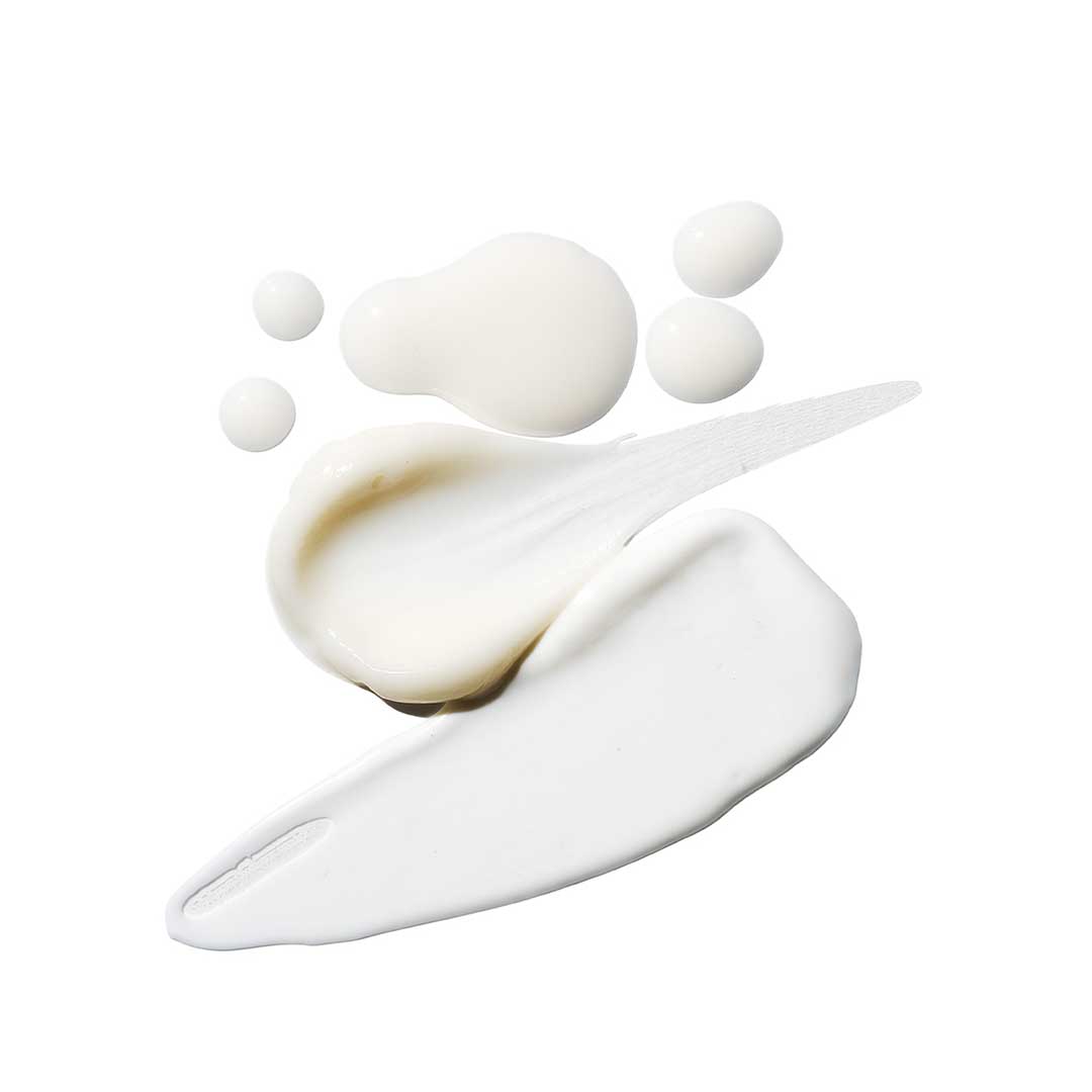 dermalogica powerbright overnight cream, 50ml