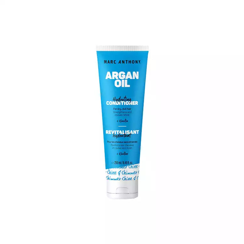 Marc Anthony Argan Oil of Morocco Conditioner, 250ml