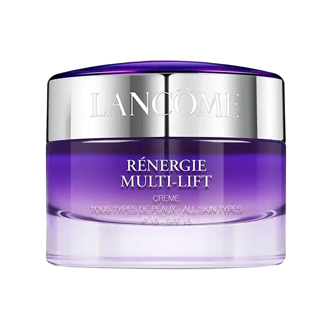 Lancôme Rénergie Multi-Lift Day Cream SPF15, 50ml