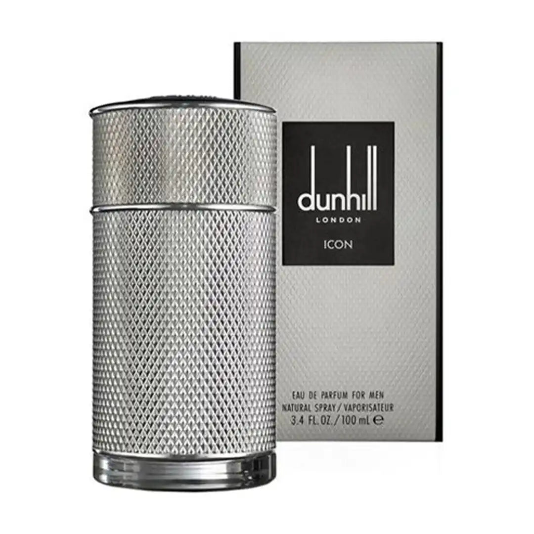 Dunhill Icon EDP, 100ml