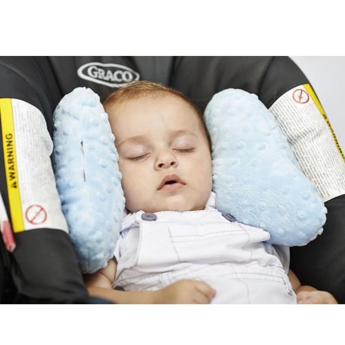 Snuggletime Baby Snuggle Time Micr Beads Angel Wings 6006759007103 184620