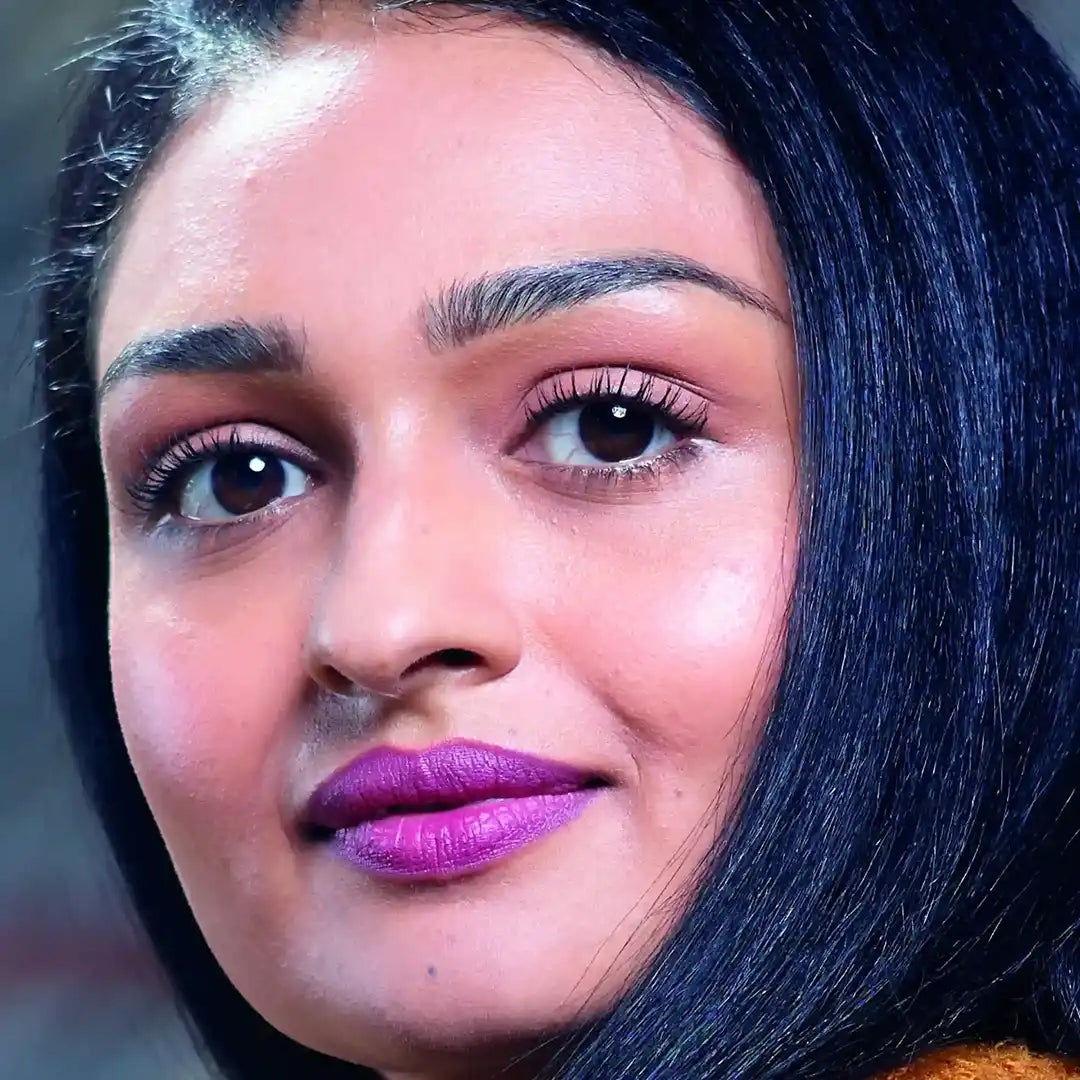 Rimmel Match Perfection Foundation, Assorted