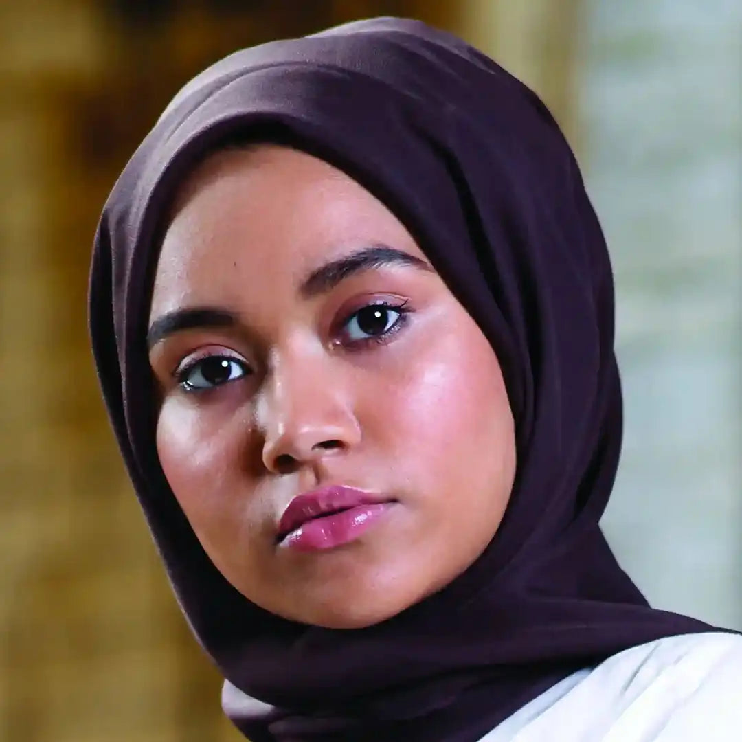 Rimmel Match Perfection Foundation, Assorted