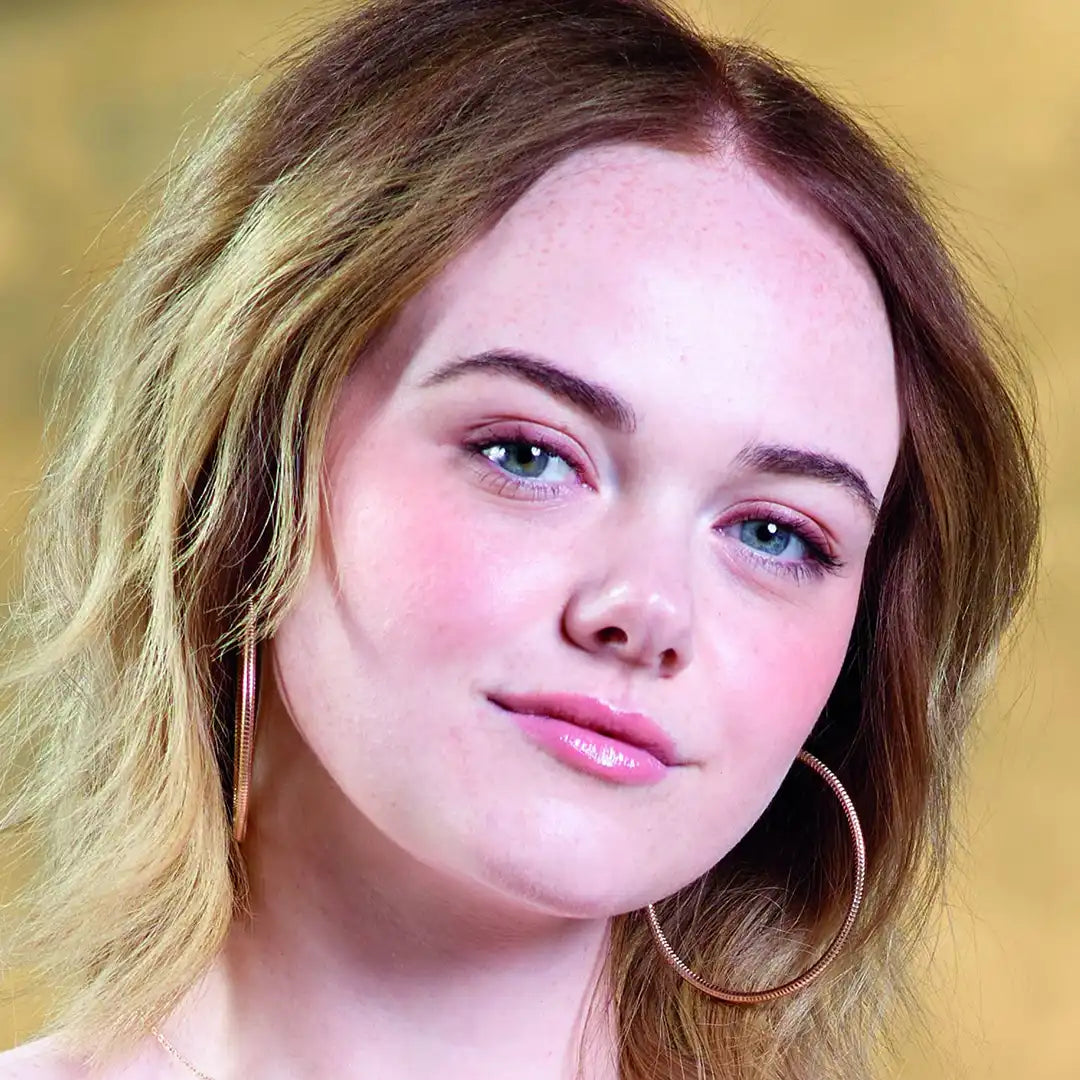 Rimmel Match Perfection Foundation, Assorted