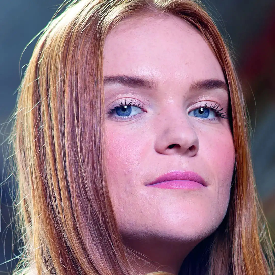 Rimmel Match Perfection Foundation, Assorted