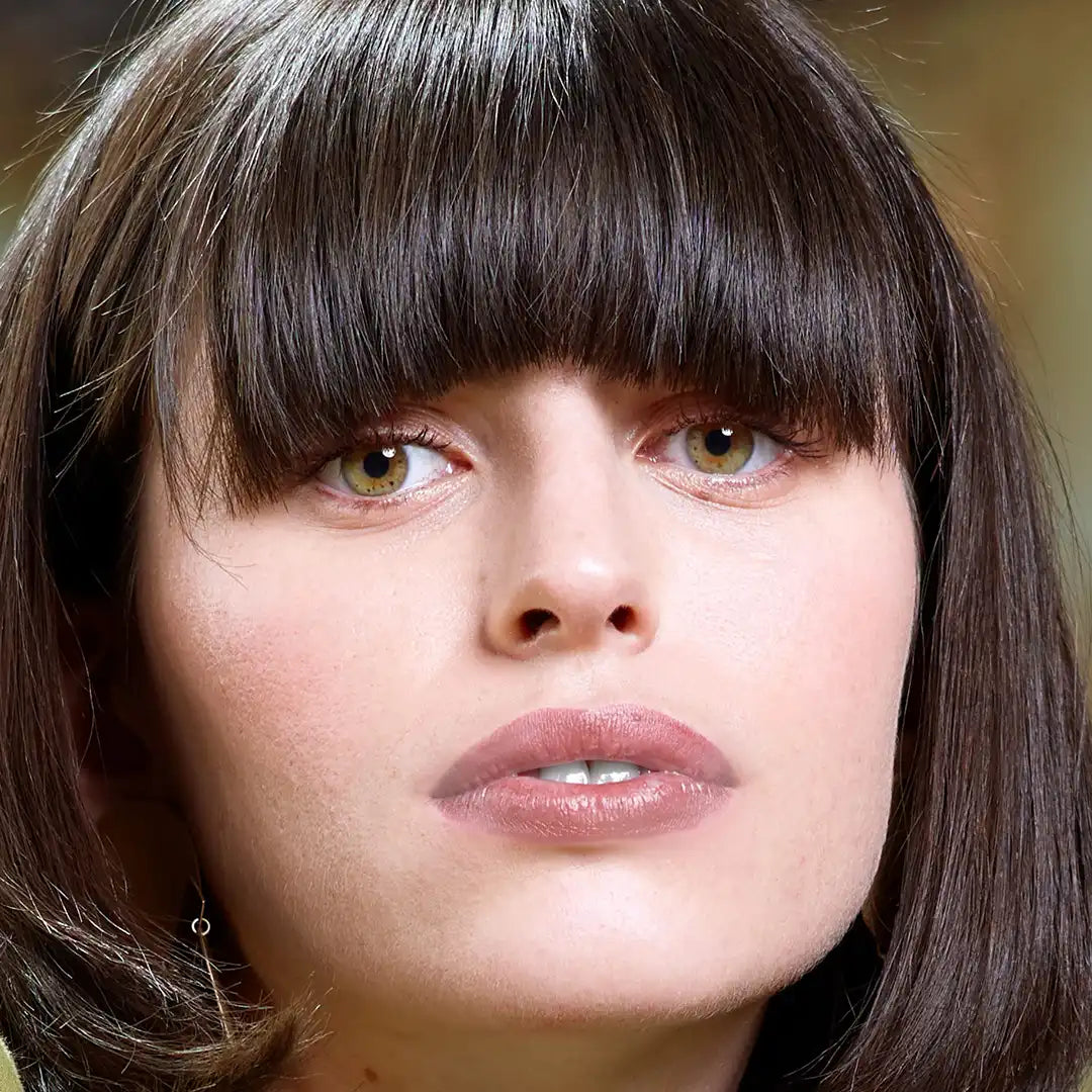 Rimmel Match Perfection Foundation, Assorted