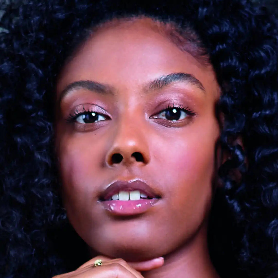 Rimmel Match Perfection Foundation, Assorted