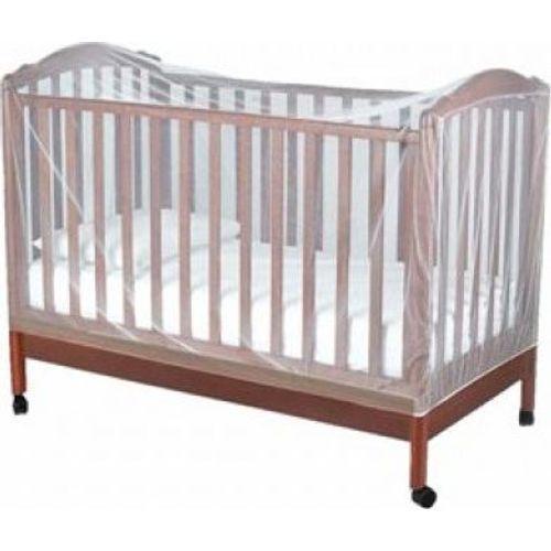 Snuggletime Baby Snuggletime Mozi Netting - Cot 6006759009442 186264