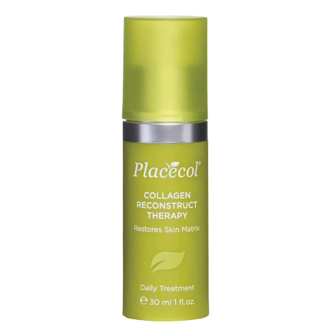 Placecol Collagen Reconstruct Therapy, 30ml