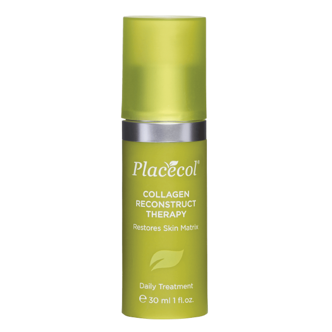 Placecol Cosmetics Placecol Collagen Reconstruct Therapy, 30ml 6009695083583 191430