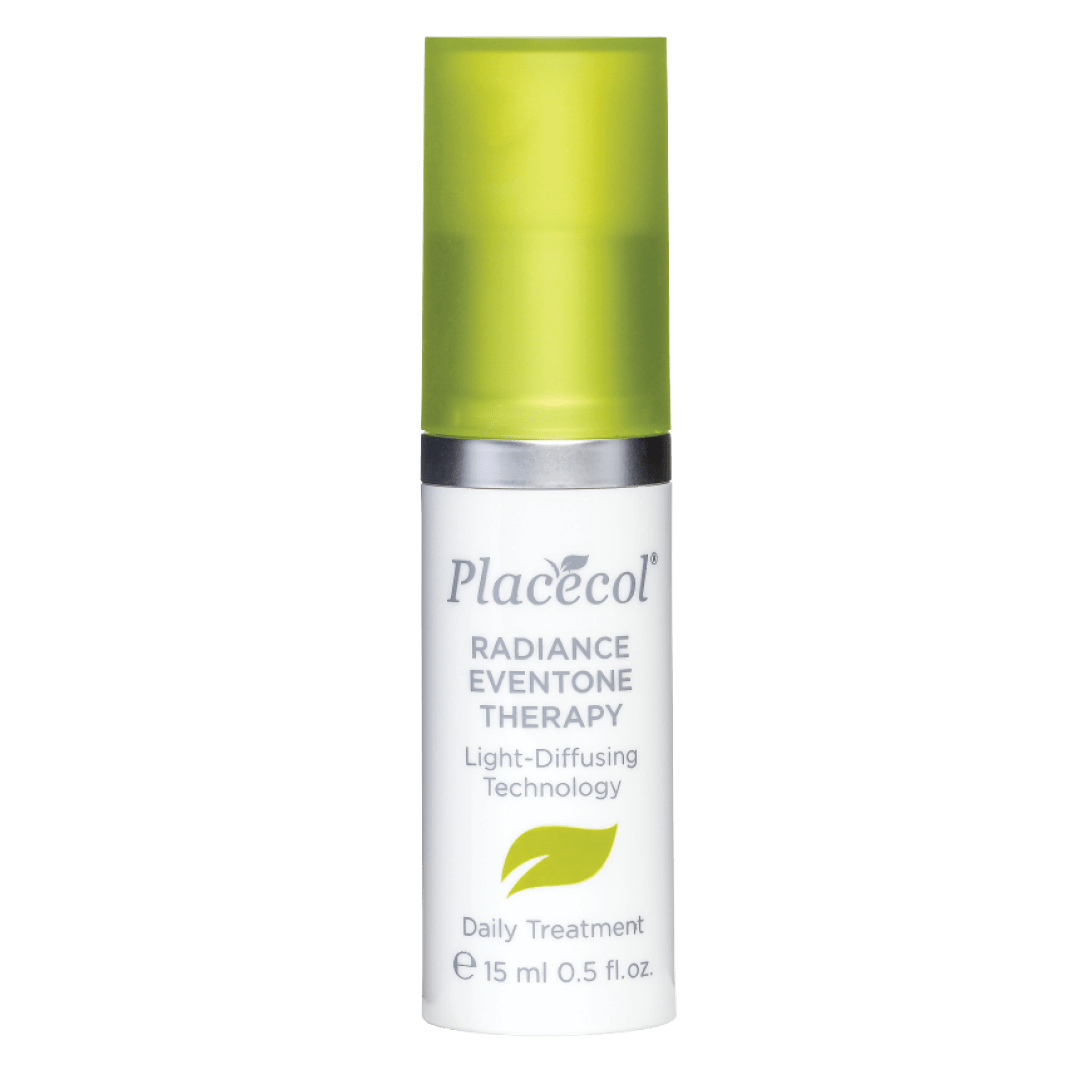 Placecol Cosmetics Placecol Radiance Eventone Therapy, 15ml 6009695083620 191435