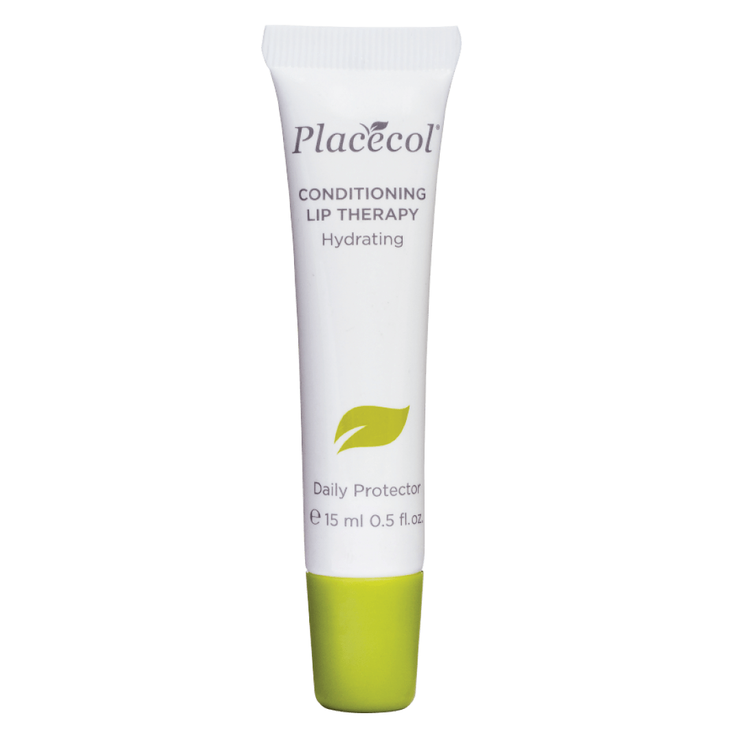 Placecol Conditioning Lip Therapy, 15ml