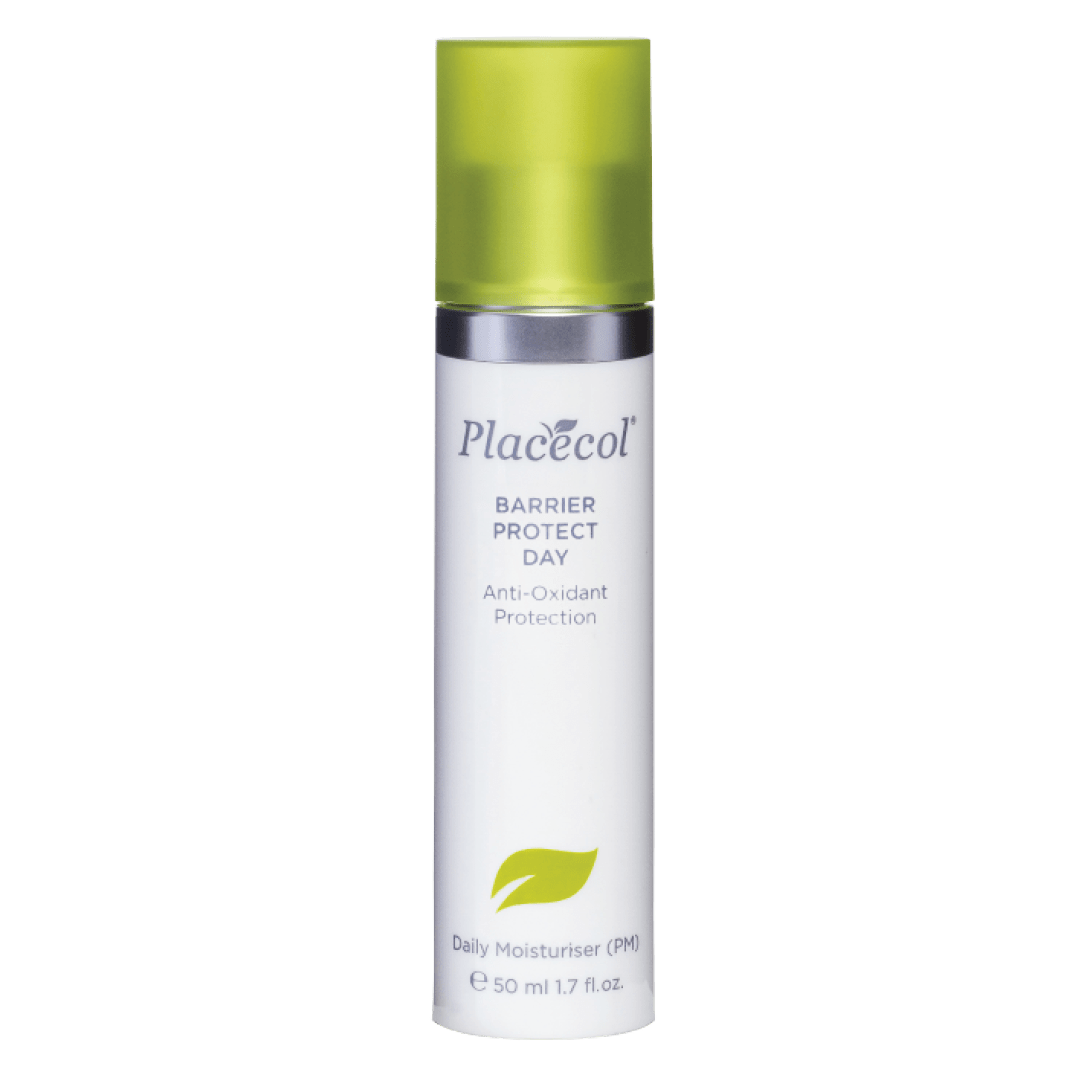 Placecol Cosmetics Placecol Barrier Protect Day, 50ml 6009695083422 191460