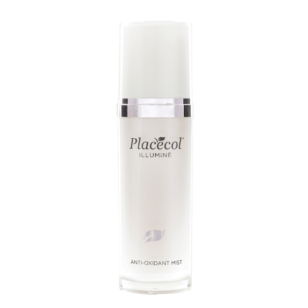 Placecol Cosmetics Placecol Illuminé Anti-Oxidant Mist, 100ml 6009695084252 191493