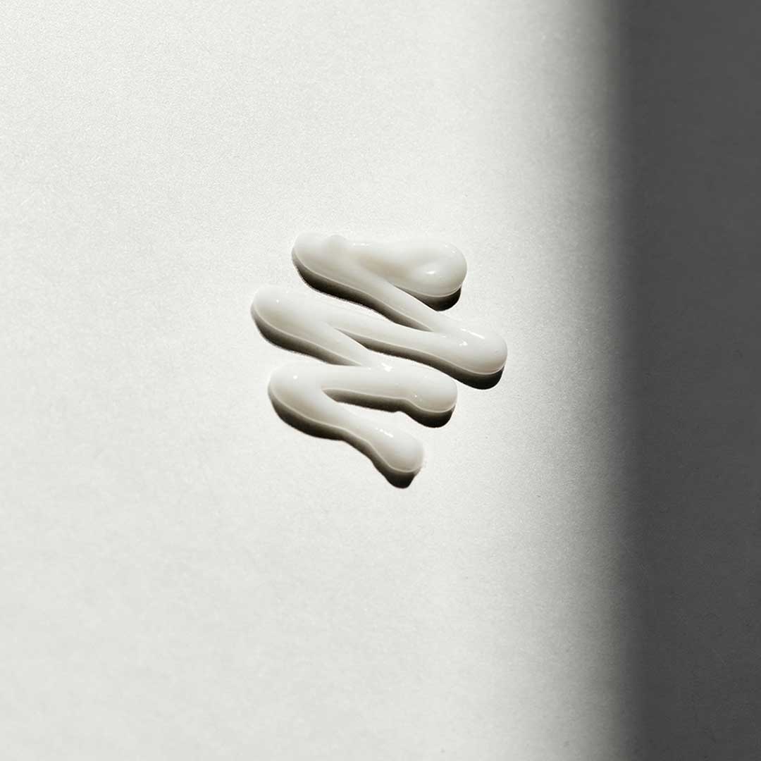 dermalogica clear start skin soothing hydrating lotion, 60ml