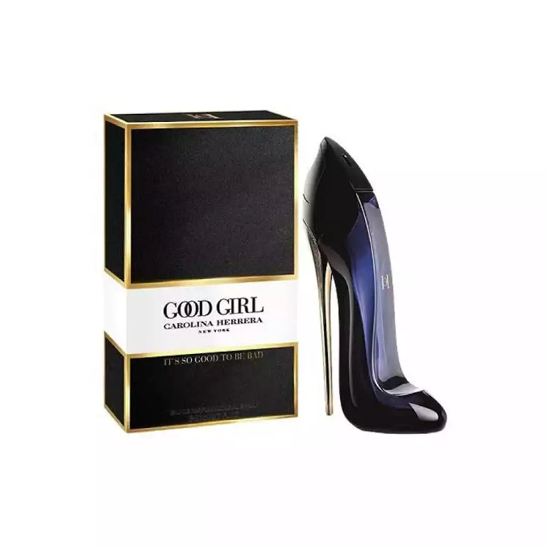 Carolina Herrera Good Girl EDP 30ml