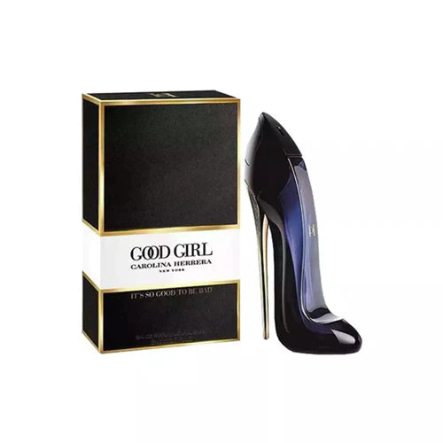 Carolina Herrera Good Girl EDP, 50ml